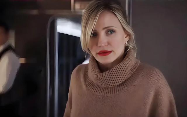 2025最新上映的十部超猛影片推荐