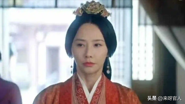 背叛吴奇隆与老外同居，结婚2年仅见过几次的马雅舒，如今怎样？