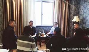 黄色网站成人电影(这么诗意的名字，竟是个黄色网站)