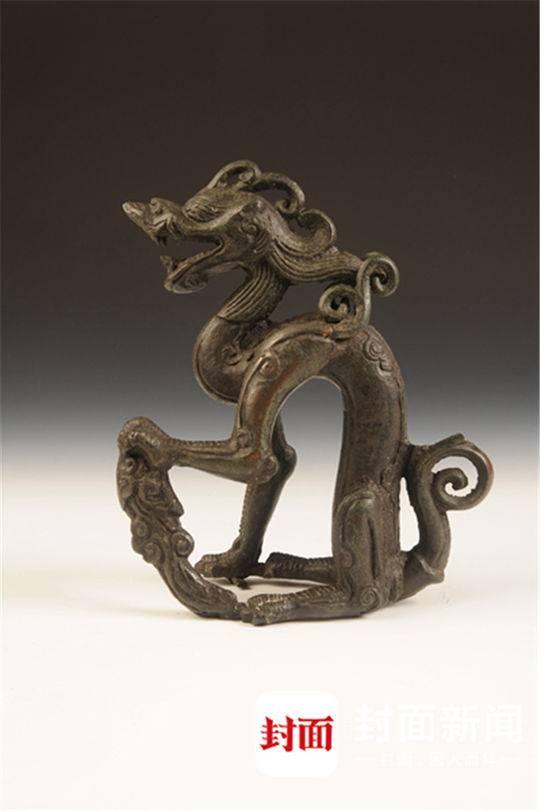 金朝那些事儿，和《盗墓笔记》里的“万奴王”有啥关系？