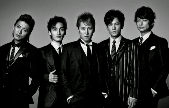 日本家喻户晓男星被爆性侵女主播，疑为富士电视台员工牵线搭桥