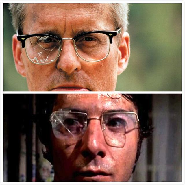 大咖对他“爱恨交加”，关于乔·舒马赫的8个故事丨逝者