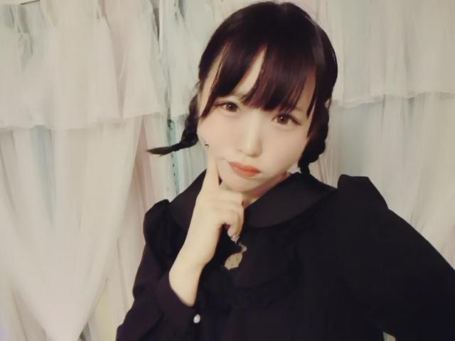 日本软萌妹靠沙雕发明走红，网友：靠脸吃饭不好么？