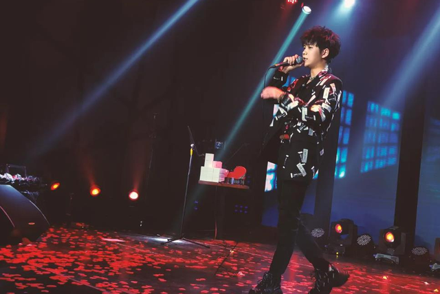 盘点全网掉粉最快的八大网红:毛毛姐一天掉一万,郭聪明消失不见