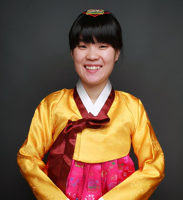 韩星朴至善被曝与妈妈双双去世！疑是自杀，次日是其36岁生日