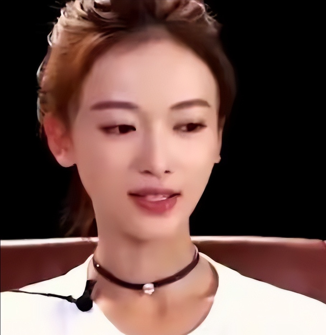 明星失德后果：张哲瀚之流，为何遭全民抵制？