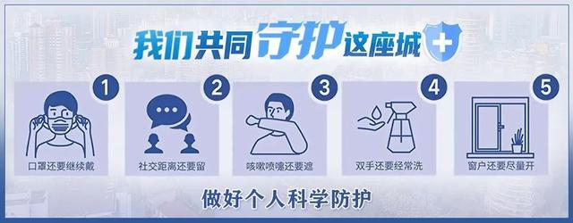 重回80年代，看看普陀这个古镇深处的“小桥流水人家”→