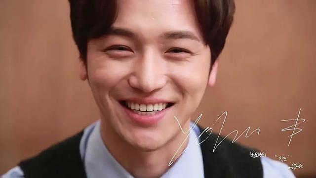 从帅哥到大叔，30位韩国80后男演员大盘点！谁是你的“心头好”