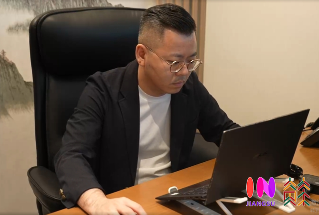 创业之路 双城追梦丨你好！我来自1999