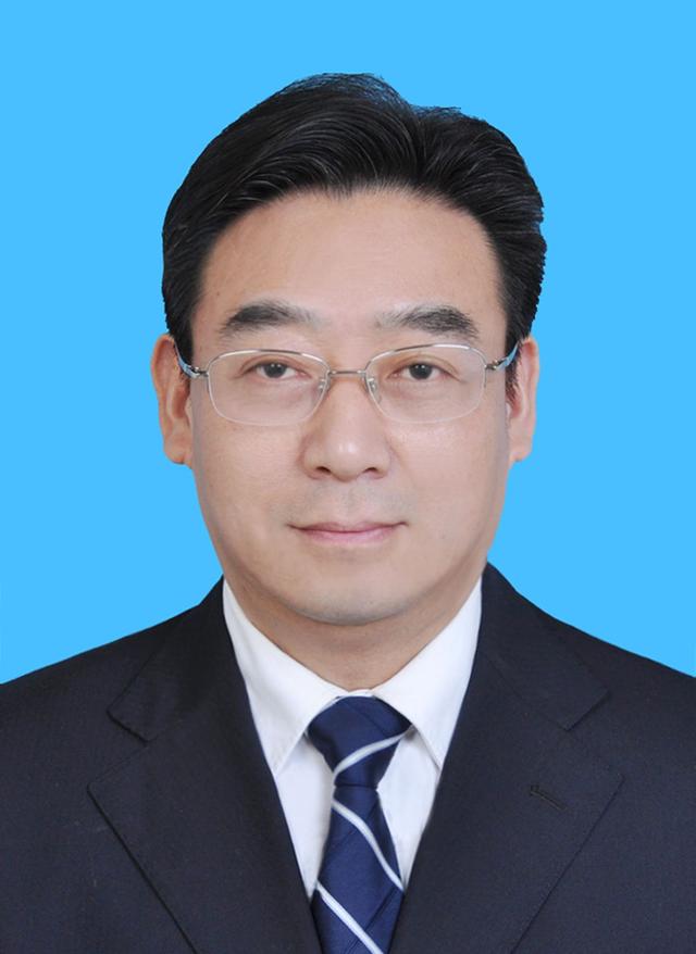 武汉市市管干部任前公示公告