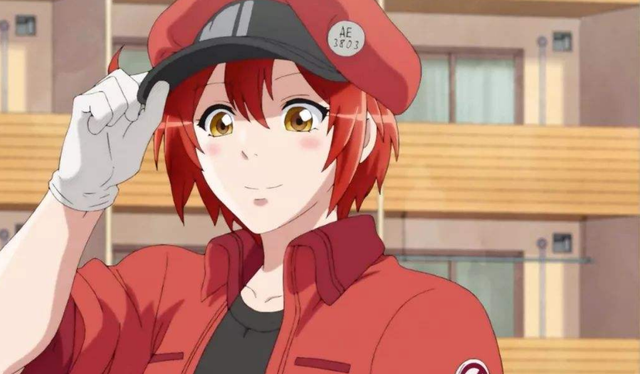 花泽香菜官宣结婚，男方是奈良鹿台和乔鲁诺乔巴纳的声优