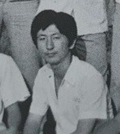 人间恶魔！韩国华城连环杀人案调查结果：李春宰杀14人 强奸9人