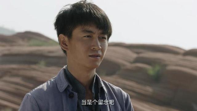 原著《人生之路》看懂黄亚萍最后与高加林分手，才知她有多虚伪