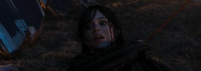 【2024.10.18】爆姐的饭后爆料：生命不止，爆料不息！