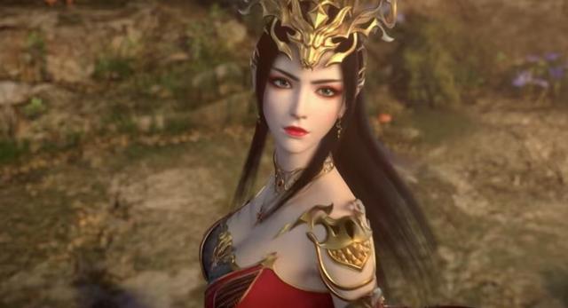 斗破苍穹又被骂，强行删减一重要剧情，还事关美杜莎，粉丝都怒了