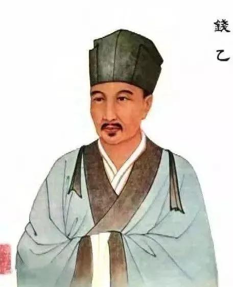 山东省肥城市历史上的十大名人