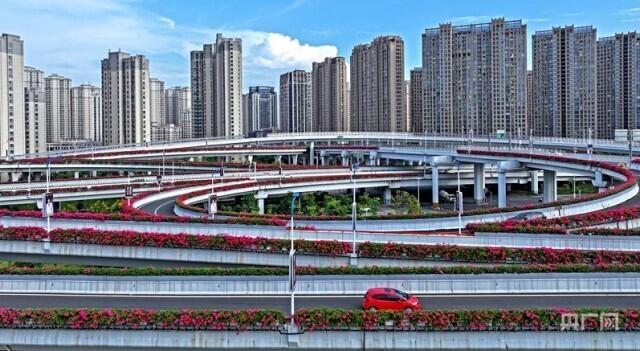 留住古韵乡愁 书写“硒”望新篇