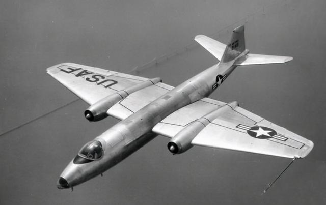 令世界闻风丧胆的绝密部队543，曾击落美侦察机，捍卫了我国领空