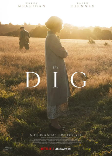 品尝一盒混杂的怪味豆！盘点10部2021年新上映电影