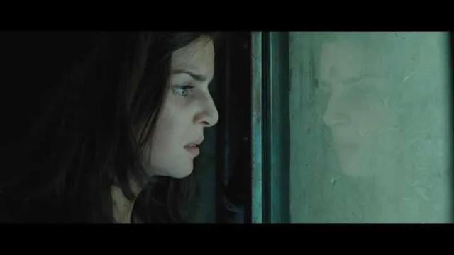 十部惊掉下巴的西班牙悬疑电影 让你一次过足瘾