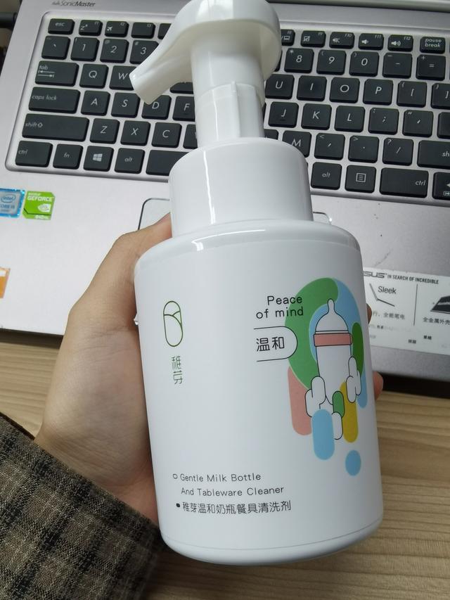 直接拉入315黑名单的母婴用品!母婴店卖得好,但抽检质量不合格