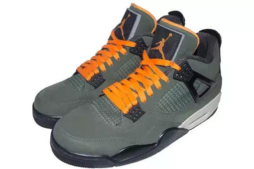 中国90后成美国鞋王：没有我买不到的鞋