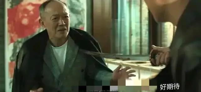 《三叉戟2》大结局：悬念揭晓，剧情反转，看点十足