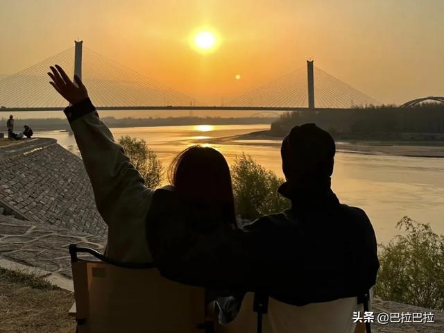 婚姻不易，且行且珍惜——除非触碰这三条底线