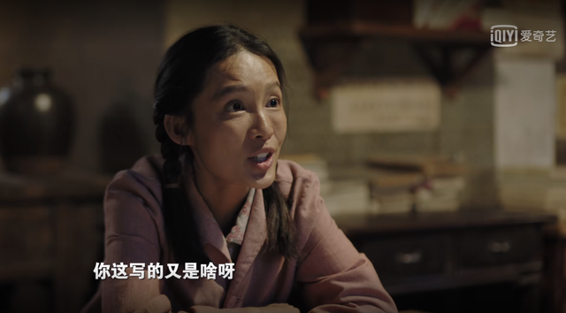 原著《人生之路》看懂黄亚萍最后与高加林分手，才知她有多虚伪