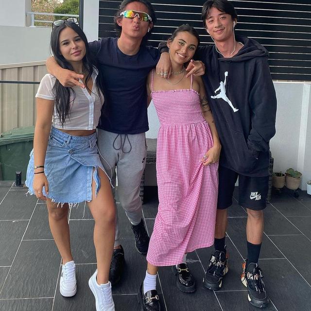 还记得《宝贝计划》里的小婴儿吗？曾与成龙搭档，后来怎样了