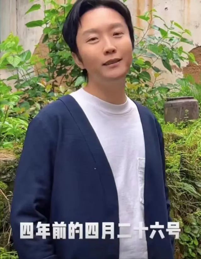 李玉刚跳河自尽？这一次，我看透了内娱的“新骗局”