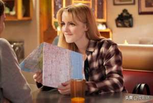 小谢尔顿佩吉(《小谢尔顿》深度解析：这些重要角色，《生活大爆炸》从未被提及)