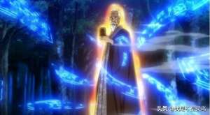 一人之下人物介绍(《一人之下》十佬战力排名，前两名无悬念，谁是第三？)