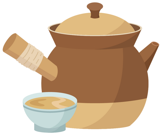 书香为伴 夜读建阳丨中国传统古村落：小源