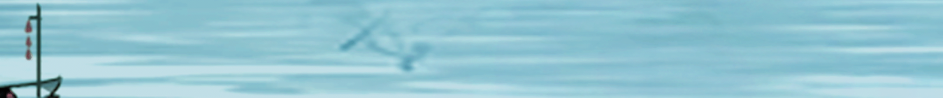 11年前,那个在汶川地震中获救,并以身相许恩人的沙鸥,如今怎么样?