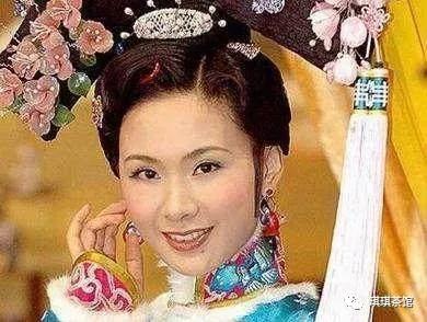 《太祖秘史》剧评文