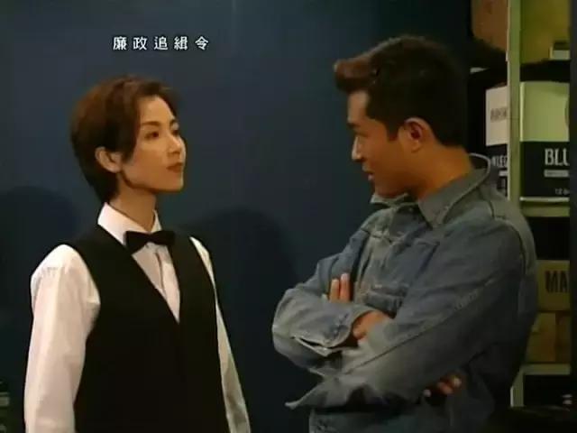 成名于开心鬼系列，一直是我们心中最美的小鱼