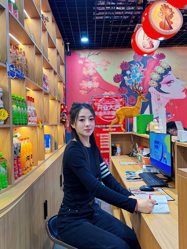 “双争”有我 感动河北⑨丨“爱的守护者”张宇:不离不弃照顾重度烧伤丈夫康复