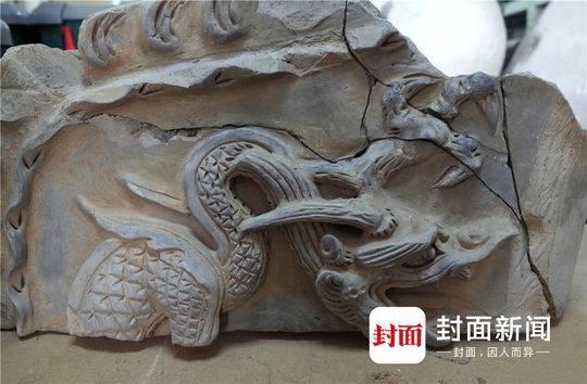 金朝那些事儿，和《盗墓笔记》里的“万奴王”有啥关系？