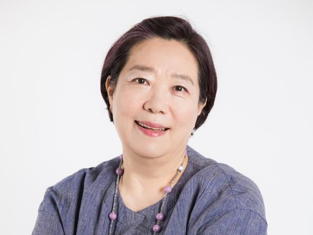 《澡堂老板家的男人们》：二十多年后，那些家人们现在都还好吗？