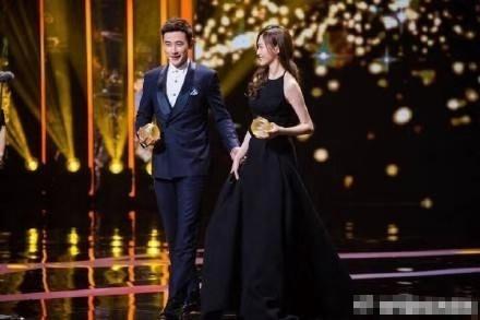 唐嫣罗晋被曝将于25日结婚？网友：就等你们炸服务器了