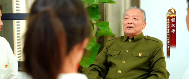 原创MV｜《我们》一起献礼新中国75华诞