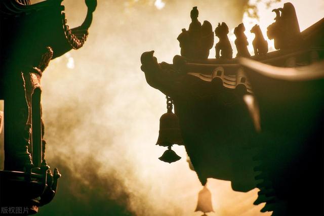 修行的核心：云何应住,云何降伏其心?