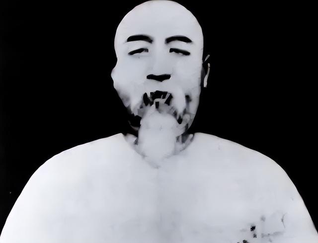 揭秘中法战争：为挽北宁败局，清廷如何为潘鼎新，打造最强阵容？