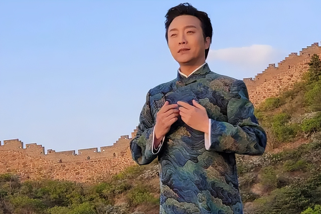 李玉刚跳河自尽？这一次，我看透了内娱的“新骗局”