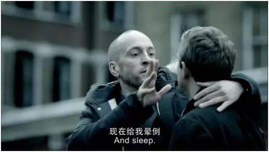 剧透｜真人秀背后的心灵魔术幻象师