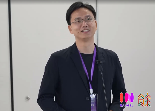 创业之路 双城追梦丨你好！我来自1999