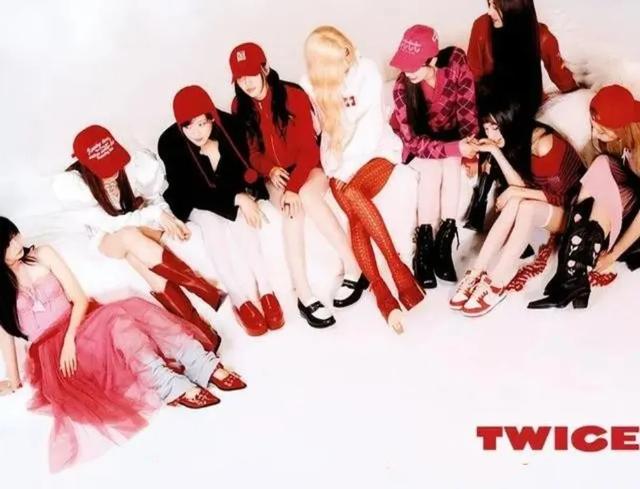 周子瑜内地签售风波再起，立场争议致抵制浪潮