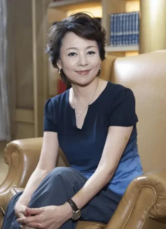 山东省肥城市历史上的十大名人