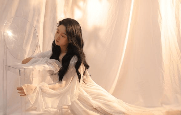 你们最欣赏哪位网红？